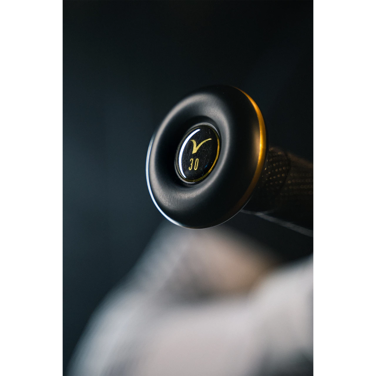 2022 Victus Vandal 2.0 Alloy USSSA Senior League Baseball Bat, -5 Drop, 2-5/8 In Barrel, VSBV2Y5 8 2022 Victus Vandal 2.0 Alloy USSSA Senior League Baseball Bat, -5 Drop, 2-5/8 In Barrel, VSBV2Y5 - Image 6