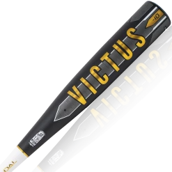 2021 Victus Vandal Alloy USSSA Senior League Baseball Bat, -10 Drop, 2-3/4 In Barrel, VSBVX10 -Bats Elegant shop VSBVX10b 46870.1634656667