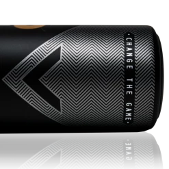 2021 Victus Vandal Alloy USSSA Senior League Baseball Bat, -10 Drop, 2-3/4 In Barrel, VSBVX10 -Bats Elegant shop VSBVX10c 64639.1634656668