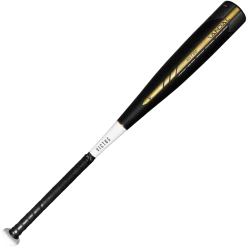 2021 Victus Vandal Alloy USSSA Senior League Baseball Bat, -8 Drop, 2-3/4 In Barrel, VSBVX8 -Bats Elegant shop VSBVX8a 45650.1634658300