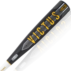 2021 Victus Vandal Alloy USSSA Senior League Baseball Bat, -8 Drop, 2-3/4 In Barrel, VSBVX8 -Bats Elegant shop VSBVX8b 45679.1634658300