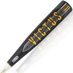 2021 Victus Vandal Alloy USSSA Senior League Baseball Bat, -5 Drop, 2-5/8 In Barrel, VSBVY5 -Bats Elegant shop VSBVY5b 24098.1634658771