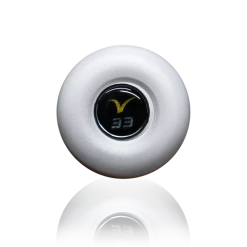 2021 Victus Vandal Alloy USSSA Senior League Baseball Bat, -5 Drop, 2-5/8 In Barrel, VSBVY5 -Bats Elegant shop VSBVY5d 61226.1634658774