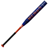 2020 Worth Andy Purcell Menes XXL USSSA Slow Pitch Softball Bat, 13.5 In Barrel, WAP20U -Bats Elegant shop WAP20U 72539.1579624179
