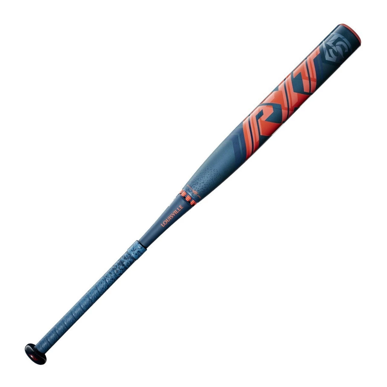 2021 Louisville Slugger RXT Composite Fastpitch Softball Bat, -10 Drop, WBL2448010 4 2021 Louisville Slugger RXT Composite Fastpitch Softball Bat, -10 Drop, WBL2448010 - Image 2