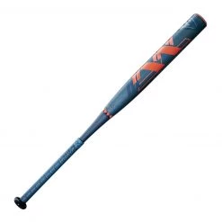 2021 Louisville Slugger RXT Composite Fastpitch Softball Bat, -10 Drop, WBL2448010 11 2021 Louisville Slugger RXT Composite Fastpitch Softball Bat, -10 Drop, WBL2448010 -Bats Elegant shop WBL2448010b 02112.1614188098