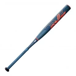 2021 Louisville Slugger RXT Composite Fastpitch Softball Bat, -10 Drop, WBL2448010 13 2021 Louisville Slugger RXT Composite Fastpitch Softball Bat, -10 Drop, WBL2448010 -Bats Elegant shop WBL2448010d 89666.1614188100