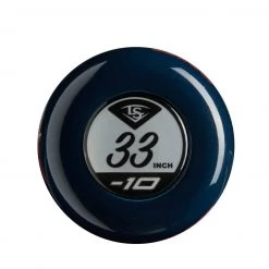 2021 Louisville Slugger RXT Composite Fastpitch Softball Bat, -10 Drop, WBL2448010 15 2021 Louisville Slugger RXT Composite Fastpitch Softball Bat, -10 Drop, WBL2448010 -Bats Elegant shop WBL2448010f 42903.1614188102