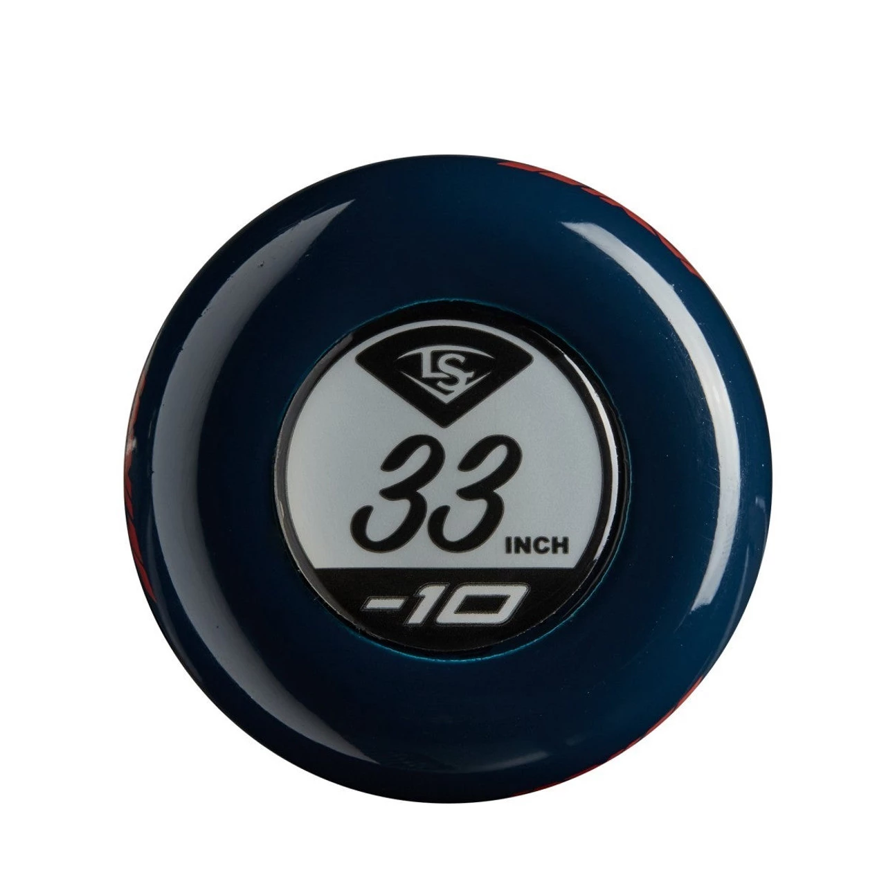 2021 Louisville Slugger RXT Composite Fastpitch Softball Bat, -10 Drop, WBL2448010 9 2021 Louisville Slugger RXT Composite Fastpitch Softball Bat, -10 Drop, WBL2448010 - Image 7