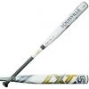 DISCONTINUED 2021 Louisville Slugger LXT Composite Fastpitch Softball Bat, -11 Drop, WBL2451010 2 DISCONTINUED 2021 Louisville Slugger LXT Composite Fastpitch Softball Bat, -11 Drop, WBL2451010 -Bats Elegant shop WBL2452010 41759.1610124595