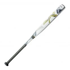 DISCONTINUED 2021 Louisville Slugger LXT Composite Fastpitch Softball Bat, -11 Drop, WBL2451010 11 DISCONTINUED 2021 Louisville Slugger LXT Composite Fastpitch Softball Bat, -11 Drop, WBL2451010 -Bats Elegant shop WBL2452010b 71396.1610124597
