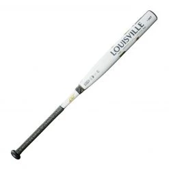 DISCONTINUED 2021 Louisville Slugger LXT Composite Fastpitch Softball Bat, -10 Drop, WBL2452010 12 DISCONTINUED 2021 Louisville Slugger LXT Composite Fastpitch Softball Bat, -10 Drop, WBL2452010 -Bats Elegant shop WBL2452010c 72354.1606843184