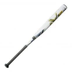DISCONTINUED 2021 Louisville Slugger LXT Composite Fastpitch Softball Bat, -10 Drop, WBL2452010 13 DISCONTINUED 2021 Louisville Slugger LXT Composite Fastpitch Softball Bat, -10 Drop, WBL2452010 -Bats Elegant shop WBL2452010d 90868.1606843185