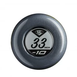 DISCONTINUED 2021 Louisville Slugger LXT Composite Fastpitch Softball Bat, -11 Drop, WBL2451010 15 DISCONTINUED 2021 Louisville Slugger LXT Composite Fastpitch Softball Bat, -11 Drop, WBL2451010 -Bats Elegant shop WBL2452010f 02065.1610124604