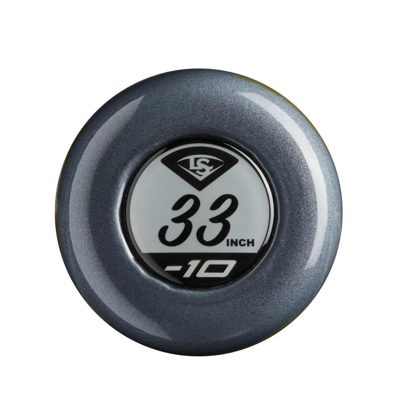 DISCONTINUED 2021 Louisville Slugger LXT Composite Fastpitch Softball Bat, -10 Drop, WBL2452010 9 DISCONTINUED 2021 Louisville Slugger LXT Composite Fastpitch Softball Bat, -10 Drop, WBL2452010 - Image 7