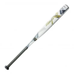 DISCONTINUED 2021 Louisville Slugger LXT Composite Fastpitch Softball Bat, -9 Drop, WBL2453010 -Bats Elegant shop WBL2453010b 04768.1610128348