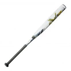 DISCONTINUED 2021 Louisville Slugger LXT Composite Fastpitch Softball Bat, -9 Drop, WBL2453010 -Bats Elegant shop WBL2453010d 21043.1610128350