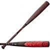 2021 Louisville Slugger Select PWR Hybrid BBCOR Baseball Bat, -3 Drop, 2-5/8 In Barrel, WBL2466010