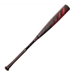 2021 Louisville Slugger Select PWR Hybrid BBCOR Baseball Bat, -3 Drop, 2-5/8 In Barrel, WBL2466010 -Bats Elegant shop WBL2466010d 90315.1616591809
