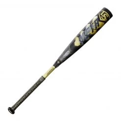 2021 Louisville Slugger Meta USSSA Senior League Baseball Bat, -10 Drop, 2-3/4 In Barrel, WBL2467010 -Bats Elegant shop WBL2467010b 10825.1603204848