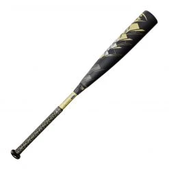 2021 Louisville Slugger Meta USSSA Senior League Baseball Bat, -10 Drop, 2-3/4 In Barrel, WBL2467010 -Bats Elegant shop WBL2467010c 04288.1603204849