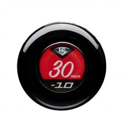 2021 Louisville Slugger Meta USSSA Senior League Baseball Bat, -10 Drop, 2-3/4 In Barrel, WBL2467010 -Bats Elegant shop WBL2467010g 40820.1603204853