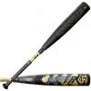 DISCONTINUED 2021 Louisville Slugger Meta USSSA Senior League Baseball Bat, -8 Drop, 2-3/4 In Barrel, WBL2468010