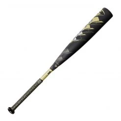 DISCONTINUED 2021 Louisville Slugger Meta USSSA Senior League Baseball Bat, -8 Drop, 2-3/4 In Barrel, WBL2468010 -Bats Elegant shop WBL2468010c 18096.1603202415