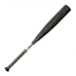 DISCONTINUED 2021 Louisville Slugger Meta USSSA Senior League Baseball Bat, -8 Drop, 2-3/4 In Barrel, WBL2468010 -Bats Elegant shop WBL2468010d 61676.1603202417