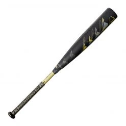 DISCONTINUED 2021 Louisville Slugger Meta USSSA Senior League Baseball Bat, -8 Drop, 2-3/4 In Barrel, WBL2468010 -Bats Elegant shop WBL2468010e 10669.1603202418