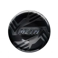 DISCONTINUED 2021 Louisville Slugger Meta USSSA Senior League Baseball Bat, -8 Drop, 2-3/4 In Barrel, WBL2468010 -Bats Elegant shop WBL2468010f 87190.1603202419