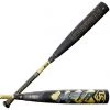 DISCONTINUED 2021 Louisville Slugger Meta USSSA Senior League Baseball Bat, -5 Drop, 2-5/8 In Barrel, WBL2469010 -Bats Elegant shop WBL2469010 62637.1603202962