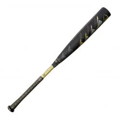 DISCONTINUED 2021 Louisville Slugger Meta USSSA Senior League Baseball Bat, -5 Drop, 2-5/8 In Barrel, WBL2469010 -Bats Elegant shop WBL2469010e 18448.1603202967