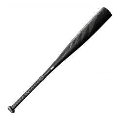 2021 Louisville Slugger Solo Alloy USSSA Senior League Baseball Bat, -10 Drop, 2-3/4 In Barrel, WBL2471010 11 2021 Louisville Slugger Solo Alloy USSSA Senior League Baseball Bat, -10 Drop, 2-3/4 In Barrel, WBL2471010 -Bats Elegant shop WBL2471010b 45527.1613406122