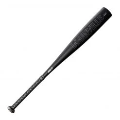 2021 Louisville Slugger Solo Alloy USSSA Senior League Baseball Bat, -10 Drop, 2-3/4 In Barrel, WBL2471010 12 2021 Louisville Slugger Solo Alloy USSSA Senior League Baseball Bat, -10 Drop, 2-3/4 In Barrel, WBL2471010 -Bats Elegant shop WBL2471010c 69637.1613406124