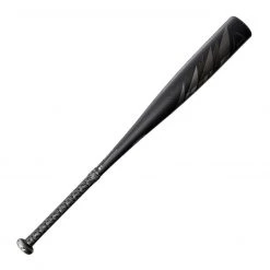 2021 Louisville Slugger Solo Alloy USSSA Senior League Baseball Bat, -10 Drop, 2-3/4 In Barrel, WBL2471010 13 2021 Louisville Slugger Solo Alloy USSSA Senior League Baseball Bat, -10 Drop, 2-3/4 In Barrel, WBL2471010 -Bats Elegant shop WBL2471010d 05265.1613406125