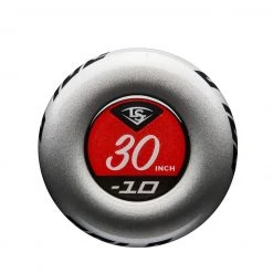 2021 Louisville Slugger Solo Alloy USSSA Senior League Baseball Bat, -10 Drop, 2-3/4 In Barrel, WBL2471010 15 2021 Louisville Slugger Solo Alloy USSSA Senior League Baseball Bat, -10 Drop, 2-3/4 In Barrel, WBL2471010 -Bats Elegant shop WBL2471010f 27444.1613406128