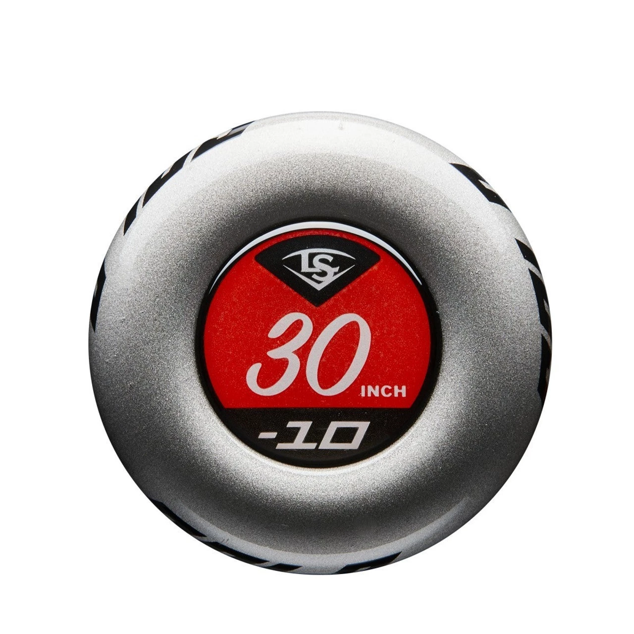 2021 Louisville Slugger Solo Alloy USSSA Senior League Baseball Bat, -10 Drop, 2-3/4 In Barrel, WBL2471010 9 2021 Louisville Slugger Solo Alloy USSSA Senior League Baseball Bat, -10 Drop, 2-3/4 In Barrel, WBL2471010 - Image 7