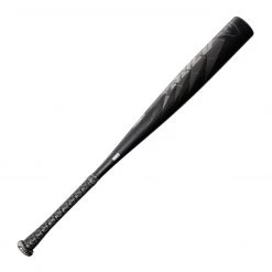 2021 Louisville Slugger Solo Alloy USSSA Senior League Baseball Bat, -5 Drop, 2-5/8 In Barrel, WBL2473010 -Bats Elegant shop WBL2473010b 91604.1613406823