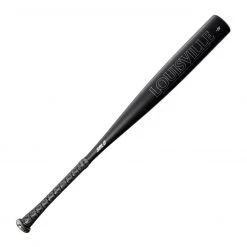 2021 Louisville Slugger Solo Alloy USSSA Senior League Baseball Bat, -5 Drop, 2-5/8 In Barrel, WBL2473010 -Bats Elegant shop WBL2473010c 33849.1613406824
