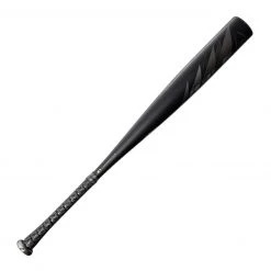 2021 Louisville Slugger Solo Alloy USSSA Senior League Baseball Bat, -5 Drop, 2-5/8 In Barrel, WBL2473010 -Bats Elegant shop WBL2473010d 36589.1613406825