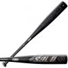 2021 Louisville Slugger Solo Alloy USSSA Senior League Baseball Bat, -8 Drop, 2-3/4 In Barrel, WBL2485010 -Bats Elegant shop WBL2485010 84028.1613408209