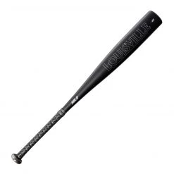 2021 Louisville Slugger Solo Alloy USSSA Senior League Baseball Bat, -8 Drop, 2-3/4 In Barrel, WBL2485010 -Bats Elegant shop WBL2485010c 50590.1613408213