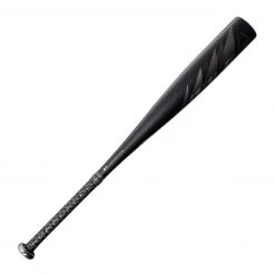 2021 Louisville Slugger Solo Alloy USSSA Senior League Baseball Bat, -8 Drop, 2-3/4 In Barrel, WBL2485010 -Bats Elegant shop WBL2485010d 48381.1613408214