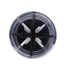 ROLLED & READY: 34"/24oz 2022 Louisville Slugger Meta Composite Fastpitch Softball Bat, -10 Drop, WBL2492010 14 ROLLED & READY: 34"/24oz 2022 Louisville Slugger Meta Composite Fastpitch Softball Bat, -10 Drop, WBL2492010 -Bats Elegant shop WBL2492010e 05155.1654529004