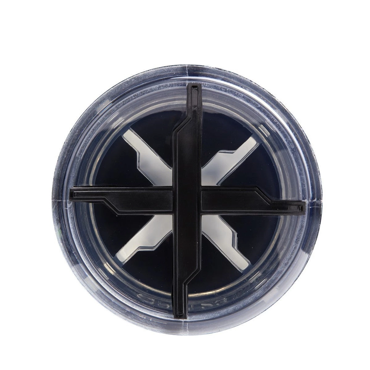 2022 Louisville Slugger Meta Composite Fastpitch Softball Bat, -10 Drop, WBL2492010 8 2022 Louisville Slugger Meta Composite Fastpitch Softball Bat, -10 Drop, WBL2492010 - Image 6