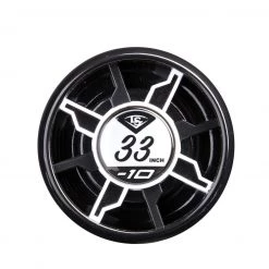 ROLLED & READY: 34"/24oz 2022 Louisville Slugger Meta Composite Fastpitch Softball Bat, -10 Drop, WBL2492010 15 ROLLED & READY: 34"/24oz 2022 Louisville Slugger Meta Composite Fastpitch Softball Bat, -10 Drop, WBL2492010 -Bats Elegant shop WBL2492010f 19104.1654529004