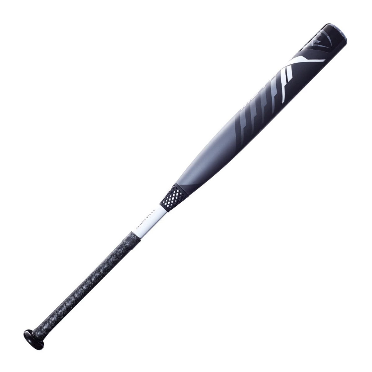 2022 Louisville Slugger Meta Composite Fastpitch Softball Bat, -9 Drop, WBL2495010 5 2022 Louisville Slugger Meta Composite Fastpitch Softball Bat, -9 Drop, WBL2495010 - Image 3