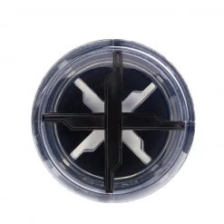 2022 Louisville Slugger Meta Composite Fastpitch Softball Bat, -8 Drop, WBL2496010 14 2022 Louisville Slugger Meta Composite Fastpitch Softball Bat, -8 Drop, WBL2496010 -Bats Elegant shop WBL2496010e 82920.1628091777