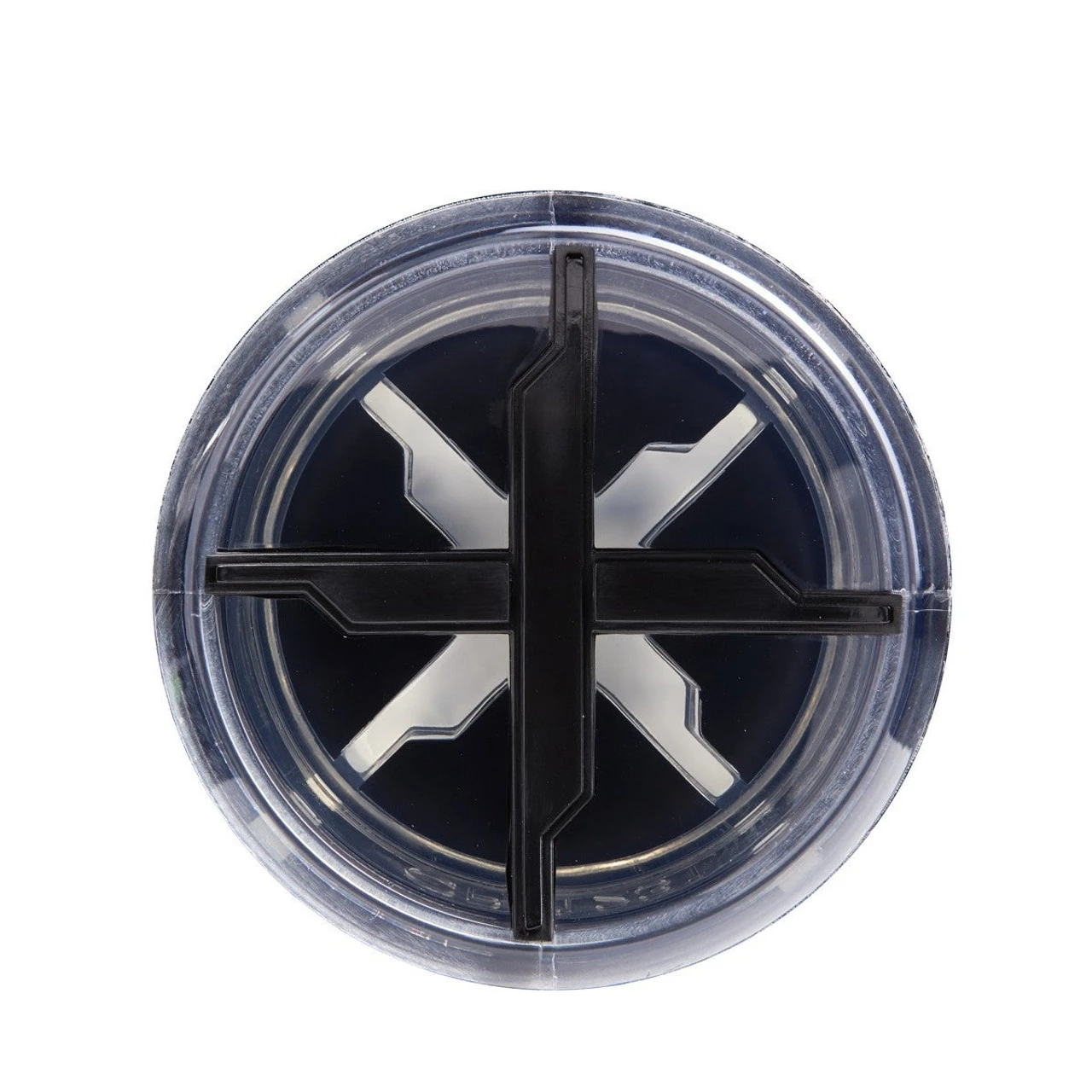 2022 Louisville Slugger Meta Composite Fastpitch Softball Bat, -8 Drop, WBL2496010 8 2022 Louisville Slugger Meta Composite Fastpitch Softball Bat, -8 Drop, WBL2496010 - Image 6